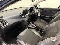 USED 2019 19 KIA CEED 1.6 CRDi 3 Sportswagon 5dr Diesel DCT Euro 6 (s/s) (114 bhp) 12 Months Warranty on this Car
