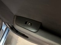 USED 2019 19 KIA CEED 1.6 CRDi 3 Sportswagon 5dr Diesel DCT Euro 6 (s/s) (114 bhp) 12 Months Warranty on this Car