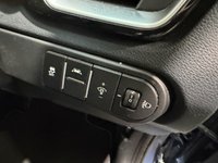 USED 2019 19 KIA CEED 1.6 CRDi 3 Sportswagon 5dr Diesel DCT Euro 6 (s/s) (114 bhp) 12 Months Warranty on this Car