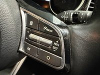USED 2019 19 KIA CEED 1.6 CRDi 3 Sportswagon 5dr Diesel DCT Euro 6 (s/s) (114 bhp) 12 Months Warranty on this Car