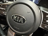 USED 2019 19 KIA CEED 1.6 CRDi 3 Sportswagon 5dr Diesel DCT Euro 6 (s/s) (114 bhp) 12 Months Warranty on this Car