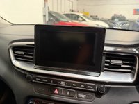 USED 2019 19 KIA CEED 1.6 CRDi 3 Sportswagon 5dr Diesel DCT Euro 6 (s/s) (114 bhp) 12 Months Warranty on this Car