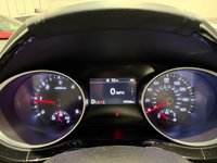 USED 2019 19 KIA CEED 1.6 CRDi 3 Sportswagon 5dr Diesel DCT Euro 6 (s/s) (114 bhp) 12 Months Warranty on this Car