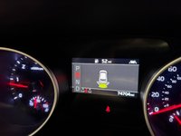 USED 2019 19 KIA CEED 1.6 CRDi 3 Sportswagon 5dr Diesel DCT Euro 6 (s/s) (114 bhp) 12 Months Warranty on this Car