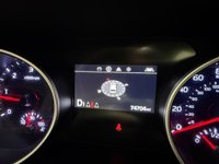 USED 2019 19 KIA CEED 1.6 CRDi 3 Sportswagon 5dr Diesel DCT Euro 6 (s/s) (114 bhp) 12 Months Warranty on this Car