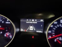 USED 2019 19 KIA CEED 1.6 CRDi 3 Sportswagon 5dr Diesel DCT Euro 6 (s/s) (114 bhp) 12 Months Warranty on this Car