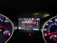 USED 2019 19 KIA CEED 1.6 CRDi 3 Sportswagon 5dr Diesel DCT Euro 6 (s/s) (114 bhp) 12 Months Warranty on this Car
