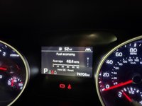 USED 2019 19 KIA CEED 1.6 CRDi 3 Sportswagon 5dr Diesel DCT Euro 6 (s/s) (114 bhp) 12 Months Warranty on this Car