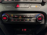 USED 2019 19 KIA CEED 1.6 CRDi 3 Sportswagon 5dr Diesel DCT Euro 6 (s/s) (114 bhp) 12 Months Warranty on this Car
