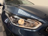 USED 2019 19 KIA CEED 1.6 CRDi 3 Sportswagon 5dr Diesel DCT Euro 6 (s/s) (114 bhp) 12 Months Warranty on this Car