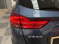 USED 2019 19 KIA CEED 1.6 CRDi 3 Sportswagon 5dr Diesel DCT Euro 6 (s/s) (114 bhp) 12 Months Warranty on this Car