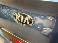 USED 2019 19 KIA CEED 1.6 CRDi 3 Sportswagon 5dr Diesel DCT Euro 6 (s/s) (114 bhp) 12 Months Warranty on this Car