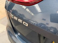 USED 2019 19 KIA CEED 1.6 CRDi 3 Sportswagon 5dr Diesel DCT Euro 6 (s/s) (114 bhp) 12 Months Warranty on this Car