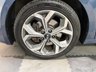 USED 2019 19 KIA CEED 1.6 CRDi 3 Sportswagon 5dr Diesel DCT Euro 6 (s/s) (114 bhp) 12 Months Warranty on this Car