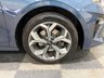 USED 2019 19 KIA CEED 1.6 CRDi 3 Sportswagon 5dr Diesel DCT Euro 6 (s/s) (114 bhp) 12 Months Warranty on this Car