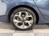 USED 2019 19 KIA CEED 1.6 CRDi 3 Sportswagon 5dr Diesel DCT Euro 6 (s/s) (114 bhp) 12 Months Warranty on this Car