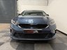 USED 2019 19 KIA CEED 1.6 CRDi 3 Sportswagon 5dr Diesel DCT Euro 6 (s/s) (114 bhp) 12 Months Warranty on this Car
