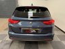 USED 2019 19 KIA CEED 1.6 CRDi 3 Sportswagon 5dr Diesel DCT Euro 6 (s/s) (114 bhp) 12 Months Warranty on this Car