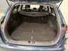 USED 2019 19 KIA CEED 1.6 CRDi 3 Sportswagon 5dr Diesel DCT Euro 6 (s/s) (114 bhp) 12 Months Warranty on this Car