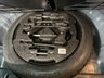 USED 2019 19 KIA CEED 1.6 CRDi 3 Sportswagon 5dr Diesel DCT Euro 6 (s/s) (114 bhp) 12 Months Warranty on this Car