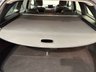 USED 2019 19 KIA CEED 1.6 CRDi 3 Sportswagon 5dr Diesel DCT Euro 6 (s/s) (114 bhp) 12 Months Warranty on this Car