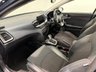 USED 2019 19 KIA CEED 1.6 CRDi 3 Sportswagon 5dr Diesel DCT Euro 6 (s/s) (114 bhp) 12 Months Warranty on this Car