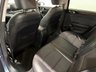 USED 2019 19 KIA CEED 1.6 CRDi 3 Sportswagon 5dr Diesel DCT Euro 6 (s/s) (114 bhp) 12 Months Warranty on this Car