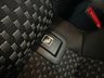 USED 2019 19 KIA CEED 1.6 CRDi 3 Sportswagon 5dr Diesel DCT Euro 6 (s/s) (114 bhp) 12 Months Warranty on this Car