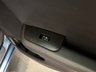 USED 2019 19 KIA CEED 1.6 CRDi 3 Sportswagon 5dr Diesel DCT Euro 6 (s/s) (114 bhp) 12 Months Warranty on this Car