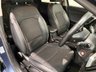 USED 2019 19 KIA CEED 1.6 CRDi 3 Sportswagon 5dr Diesel DCT Euro 6 (s/s) (114 bhp) 12 Months Warranty on this Car