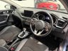 USED 2019 19 KIA CEED 1.6 CRDi 3 Sportswagon 5dr Diesel DCT Euro 6 (s/s) (114 bhp) 12 Months Warranty on this Car