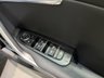 USED 2019 19 KIA CEED 1.6 CRDi 3 Sportswagon 5dr Diesel DCT Euro 6 (s/s) (114 bhp) 12 Months Warranty on this Car