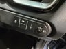 USED 2019 19 KIA CEED 1.6 CRDi 3 Sportswagon 5dr Diesel DCT Euro 6 (s/s) (114 bhp) 12 Months Warranty on this Car