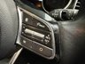 USED 2019 19 KIA CEED 1.6 CRDi 3 Sportswagon 5dr Diesel DCT Euro 6 (s/s) (114 bhp) 12 Months Warranty on this Car