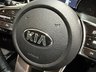 USED 2019 19 KIA CEED 1.6 CRDi 3 Sportswagon 5dr Diesel DCT Euro 6 (s/s) (114 bhp) 12 Months Warranty on this Car