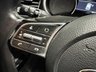 USED 2019 19 KIA CEED 1.6 CRDi 3 Sportswagon 5dr Diesel DCT Euro 6 (s/s) (114 bhp) 12 Months Warranty on this Car