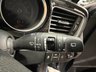 USED 2019 19 KIA CEED 1.6 CRDi 3 Sportswagon 5dr Diesel DCT Euro 6 (s/s) (114 bhp) 12 Months Warranty on this Car