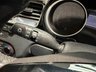 USED 2019 19 KIA CEED 1.6 CRDi 3 Sportswagon 5dr Diesel DCT Euro 6 (s/s) (114 bhp) 12 Months Warranty on this Car