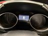 USED 2019 19 KIA CEED 1.6 CRDi 3 Sportswagon 5dr Diesel DCT Euro 6 (s/s) (114 bhp) 12 Months Warranty on this Car