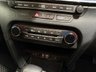 USED 2019 19 KIA CEED 1.6 CRDi 3 Sportswagon 5dr Diesel DCT Euro 6 (s/s) (114 bhp) 12 Months Warranty on this Car