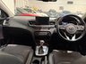 USED 2019 19 KIA CEED 1.6 CRDi 3 Sportswagon 5dr Diesel DCT Euro 6 (s/s) (114 bhp) 12 Months Warranty on this Car