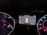 USED 2019 19 KIA CEED 1.6 CRDi 3 Sportswagon 5dr Diesel DCT Euro 6 (s/s) (114 bhp) 12 Months Warranty on this Car