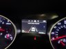 USED 2019 19 KIA CEED 1.6 CRDi 3 Sportswagon 5dr Diesel DCT Euro 6 (s/s) (114 bhp) 12 Months Warranty on this Car