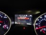 USED 2019 19 KIA CEED 1.6 CRDi 3 Sportswagon 5dr Diesel DCT Euro 6 (s/s) (114 bhp) 12 Months Warranty on this Car