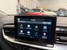 USED 2019 19 KIA CEED 1.6 CRDi 3 Sportswagon 5dr Diesel DCT Euro 6 (s/s) (114 bhp) 12 Months Warranty on this Car