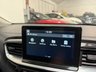 USED 2019 19 KIA CEED 1.6 CRDi 3 Sportswagon 5dr Diesel DCT Euro 6 (s/s) (114 bhp) 12 Months Warranty on this Car