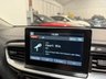 USED 2019 19 KIA CEED 1.6 CRDi 3 Sportswagon 5dr Diesel DCT Euro 6 (s/s) (114 bhp) 12 Months Warranty on this Car