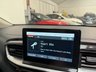 USED 2019 19 KIA CEED 1.6 CRDi 3 Sportswagon 5dr Diesel DCT Euro 6 (s/s) (114 bhp) 12 Months Warranty on this Car