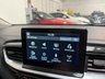 USED 2019 19 KIA CEED 1.6 CRDi 3 Sportswagon 5dr Diesel DCT Euro 6 (s/s) (114 bhp) 12 Months Warranty on this Car