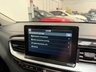 USED 2019 19 KIA CEED 1.6 CRDi 3 Sportswagon 5dr Diesel DCT Euro 6 (s/s) (114 bhp) 12 Months Warranty on this Car